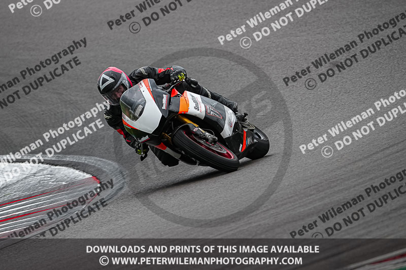 donington no limits trackday;donington park photographs;donington trackday photographs;estoril;event digital images;motorbikes;no limits;no limits trackdays;peter wileman photography;portugal;trackday;trackday digital images;trackday photos